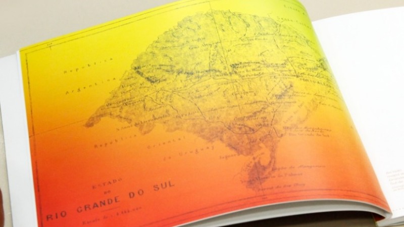 atlas socioeconomico rs