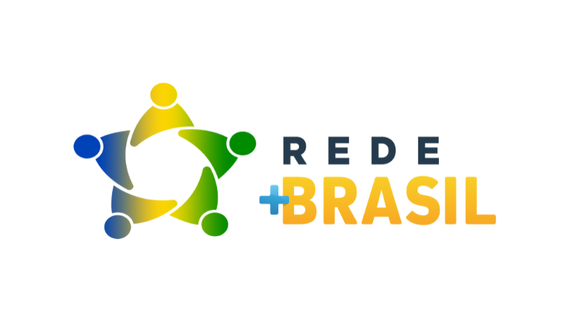 rede mais brasil