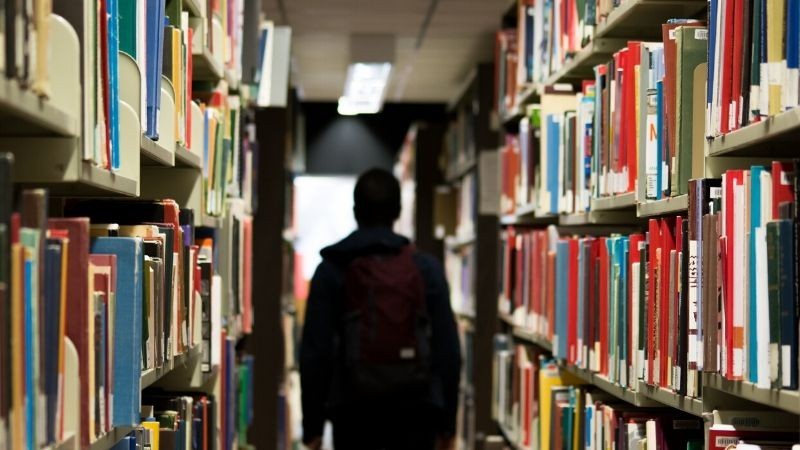 Serviço beneficia cerca de 50 mil segurados por semestre