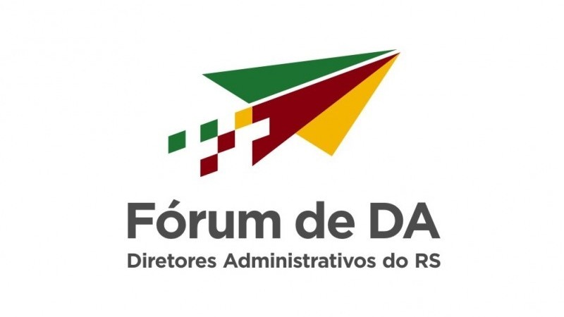 fórum de DAs fórum de diretores administrativos spgg