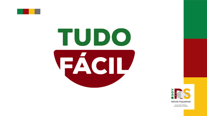 tudo fácil lajeado material