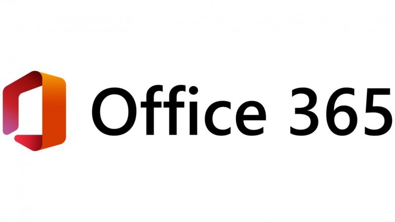 Notícias do Office 365 - Secretaria de Planejamento, Governança e Gestão