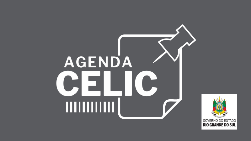agenda celic 
