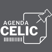 agenda celic 