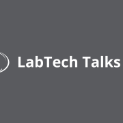Labtech talks