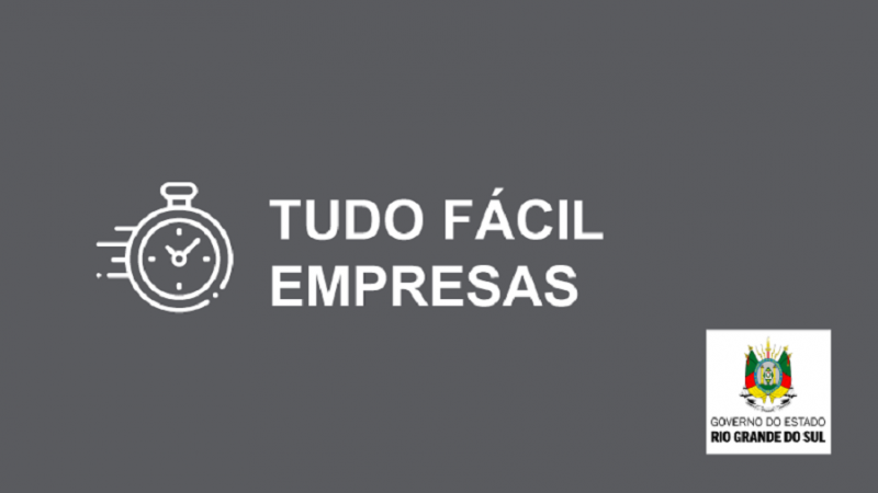 card Tudo Facil Empresas