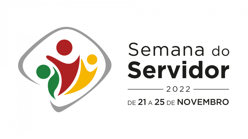 Seplag realiza live em comemoração ao Dia do Servidor Público