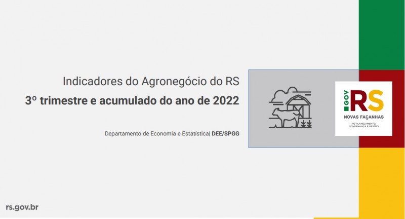 Boletim Trabalho será divulgado nesta quarta-feira, às 10h, no DEE/Seplag -  Departamento de Economia e Estatística