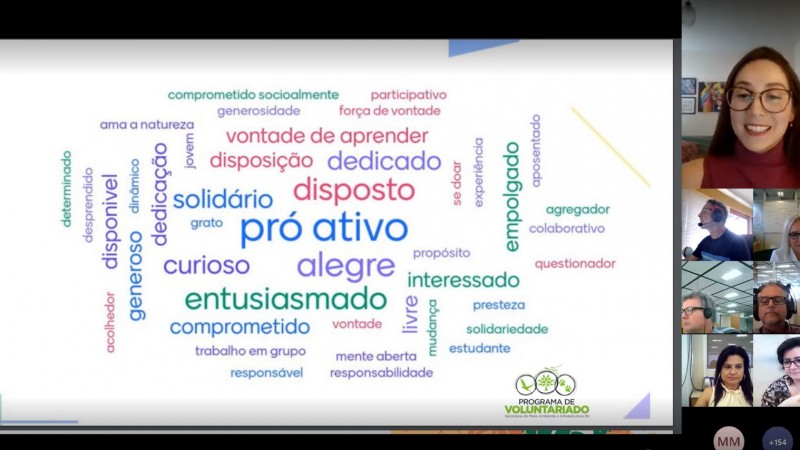 Fórum de gestão de pessoas 41