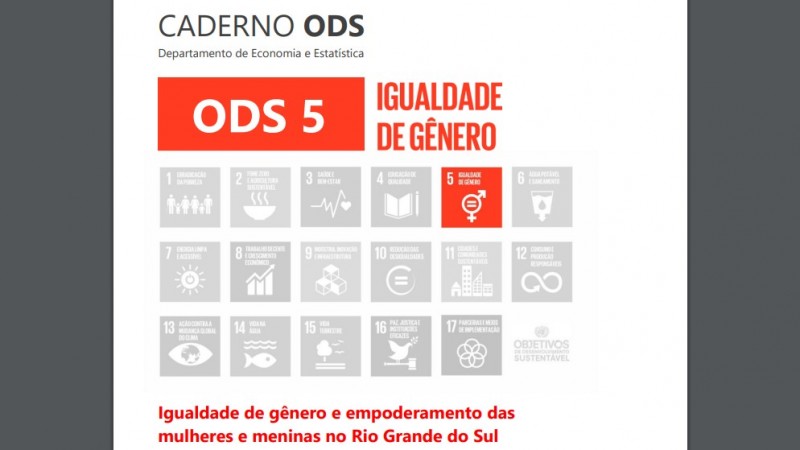 Preços baixos em Telefone GE secretárias Eletrônicas