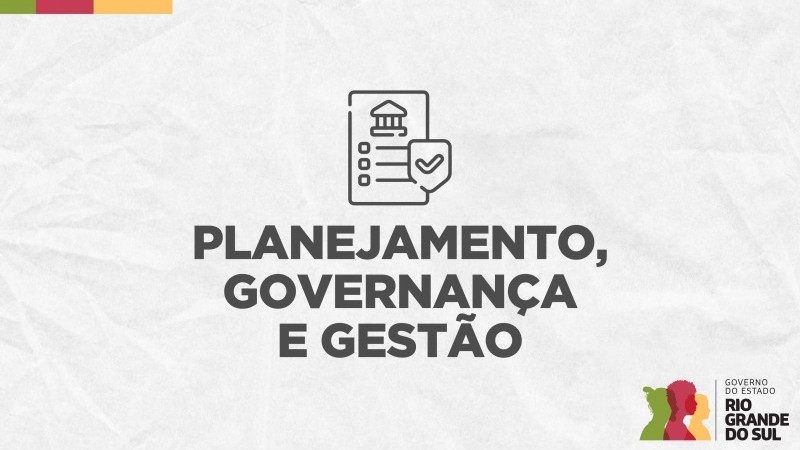 Seplag-MG participa, a convite do Conselho Nacional de Secretários de  Administração, de missão na Estônia para aprimorar serviços públicos  digitais