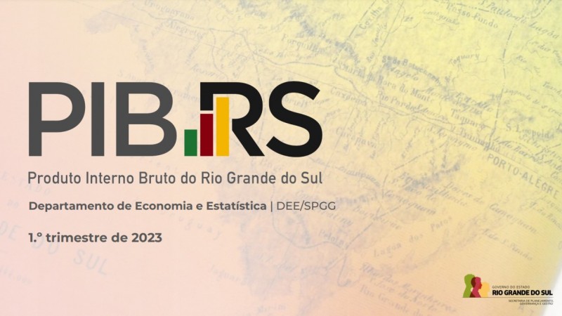 pib primeiro trimestre 2023