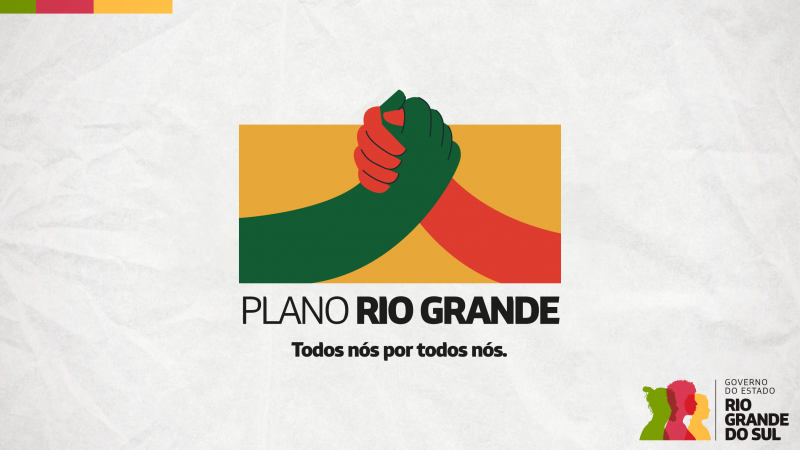 plano habitação plano rio grande 