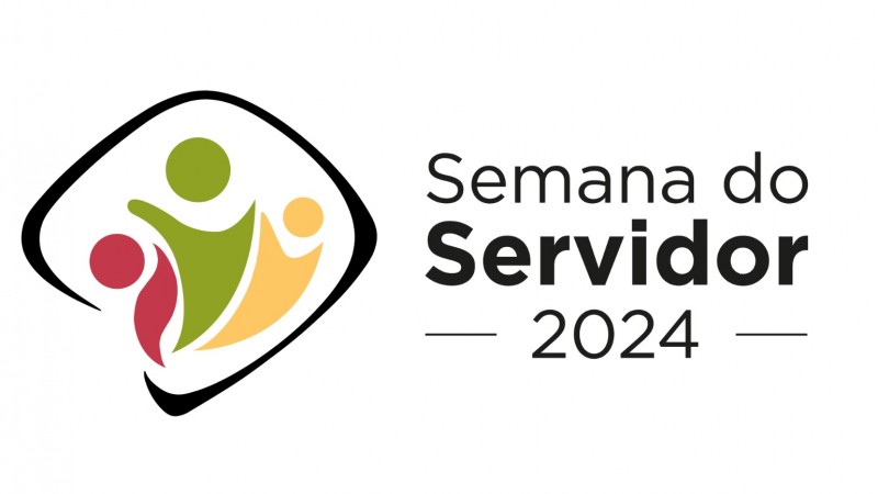 semana do servidor 2024