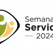 semana do servidor 2024