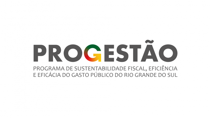 logo PROGESTÃORS fundobranco