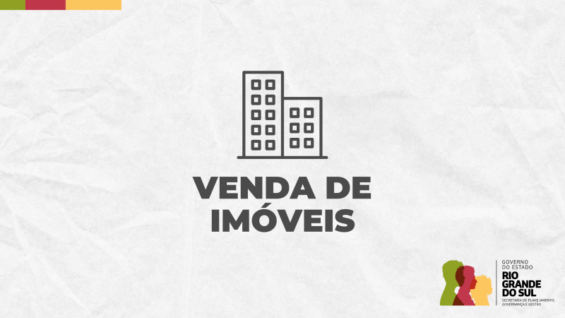 venda de imóveis 