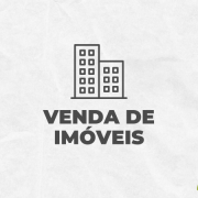 venda de imóveis 