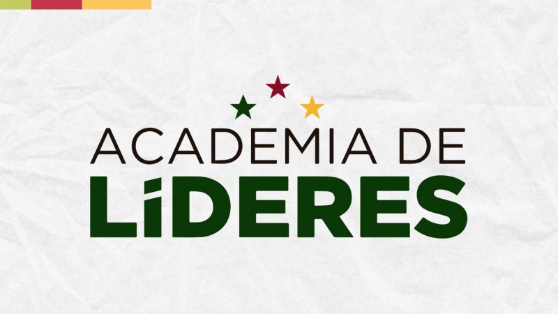 Academia de Líderes