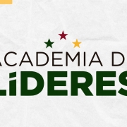 Academia de Líderes