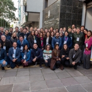 Curso Democratizando BIM