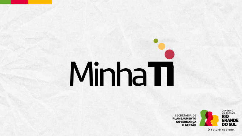  minha ti