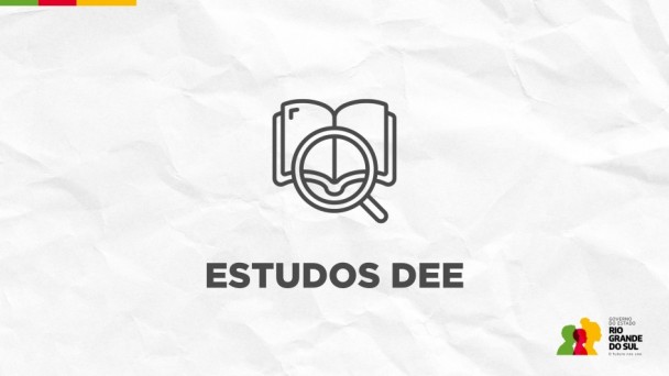 ESTUDOS DEE ODS