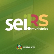 SEI RS municipios