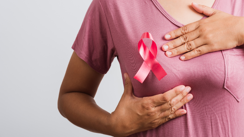 Isen&ccedil;&atilde;o de coparticipa&ccedil;&atilde;o em consultas e mamografias come&ccedil;a em setembro