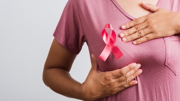 Isen&ccedil;&atilde;o de coparticipa&ccedil;&atilde;o em consultas e mamografias come&ccedil;a em setembro