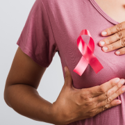Isen&ccedil;&atilde;o de coparticipa&ccedil;&atilde;o em consultas e mamografias come&ccedil;a em setembro