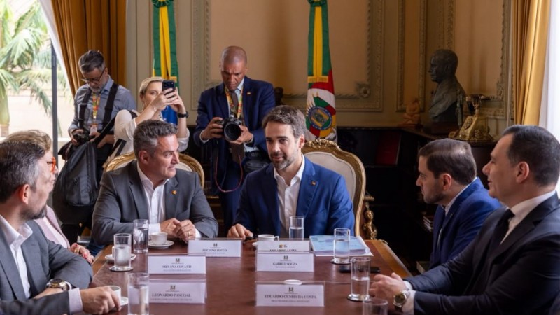 Imagem do post