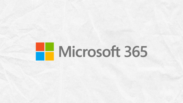 Microsoft 365
