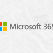Microsoft 365