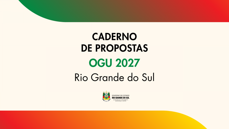  Caderno de propostas OGU 2027